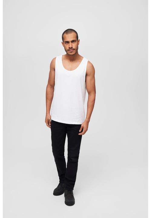 Immagine prodotto Brandit Canotta - 8944 (4XL)