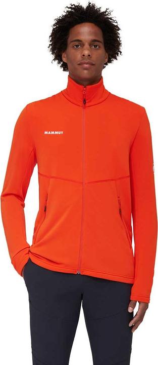 Produktbild Mammut Aconcagua Light ML Jacket Men (XL)