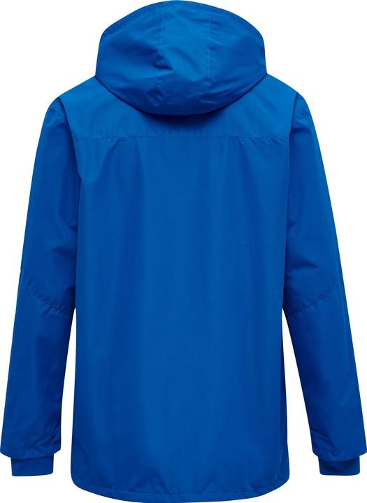 Image du produit hummel Veste Tout Temps Authentique Pour Enfants (140)