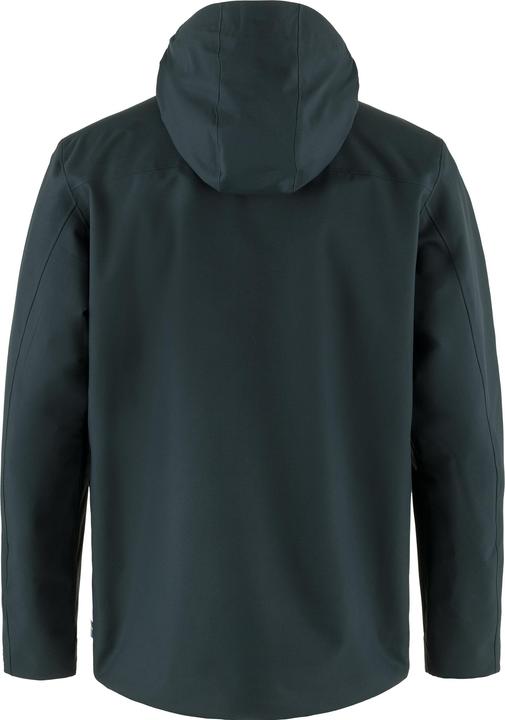 Produktbild Fjällräven Övik Hydratic (L)