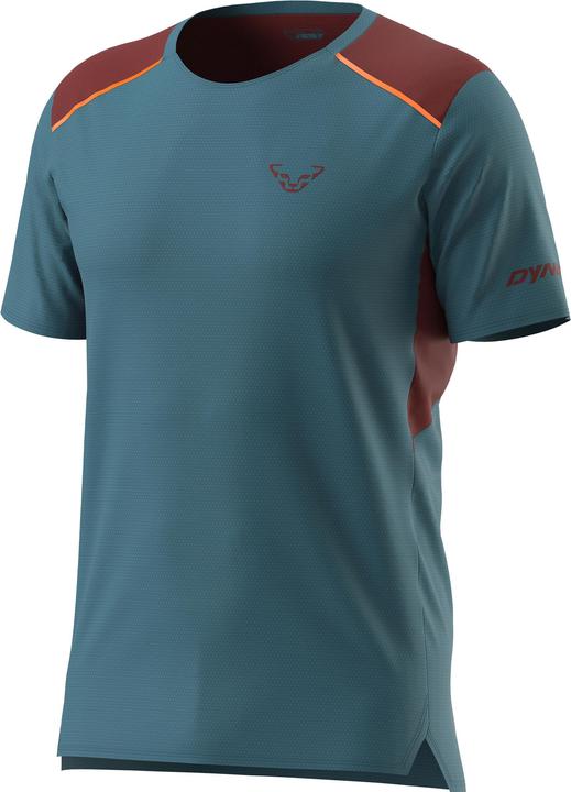 Image du produit Dynafit Chemise Sky (XL)