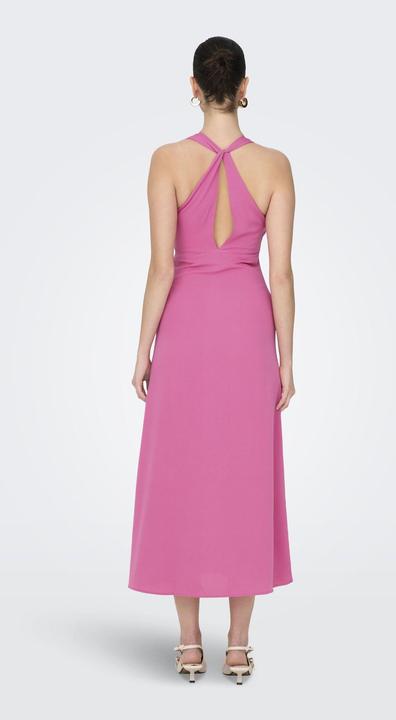 Produktbild Only ONLNOVA Langes Kleid Kleid (L)