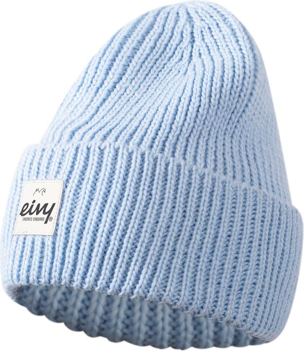 Eivy Easter Rib Wool (One Size)