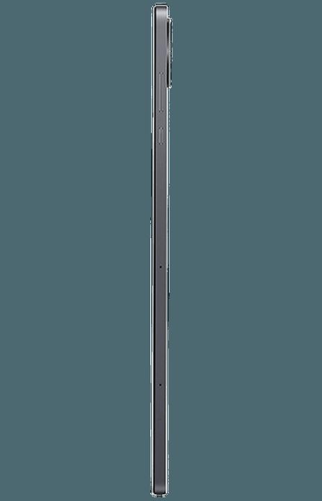 Produktbild Honor Pad X8a WiFi + 4G 128GB Grau (4G, 11", 128 GB, Grau)