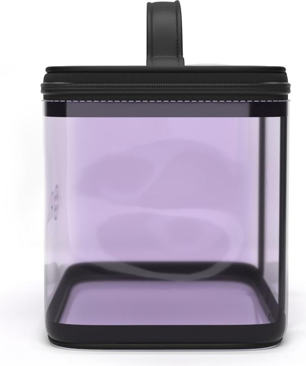 Actual product image Ailoria Vanity (3 l)