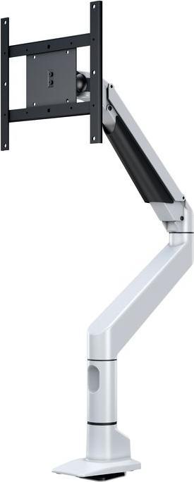 Multibrackets Gasgelenk W+T Halter (Tisch, 49")