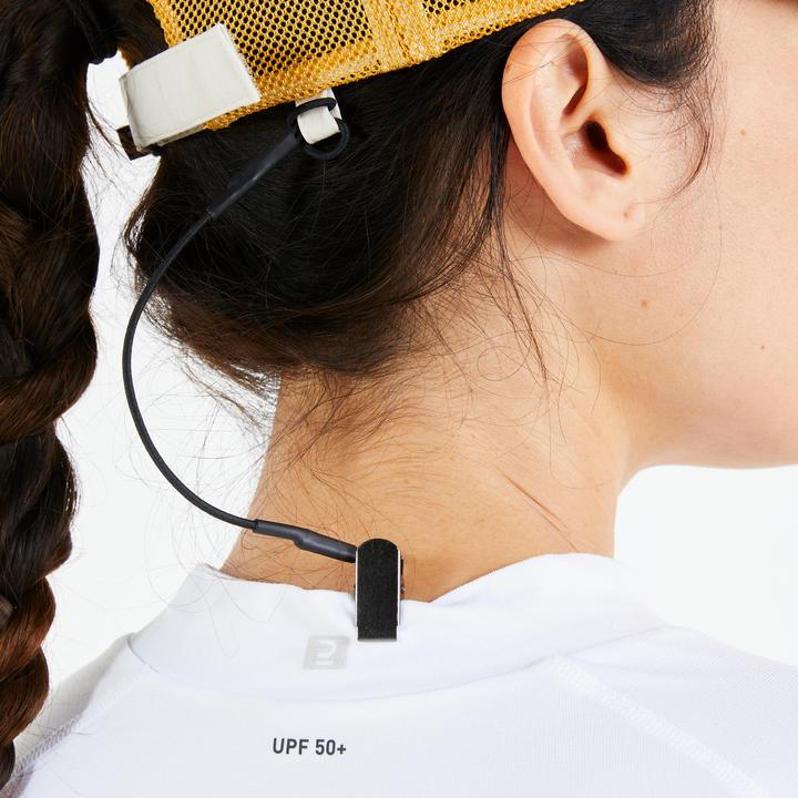 Actual product image Tribord 333992 (One size)