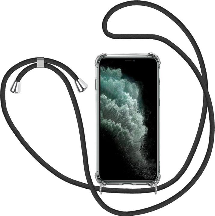 Immagine prodotto Screenguard Custodia per collana Apple iPhone 11 Pro Loopster