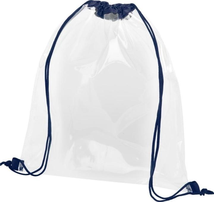 Actual product image Bullet Lancaster Premium Backpack