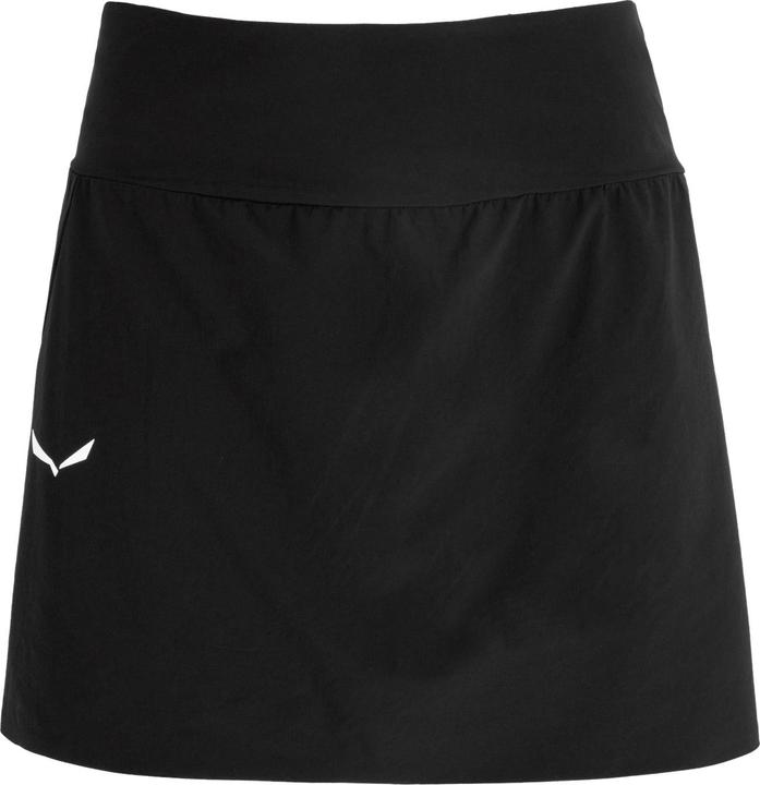 Produktbild Salewa Antermoia DST Skort (32, XXS, XS)