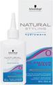 Immagine prodotto Schwarzkopf Professional Glamour 0 Styling naturaleHydrowave (Gel per capelli, 80 ml)