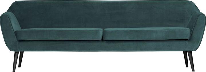 Actual product image Woood Rocco (3.5-seater)