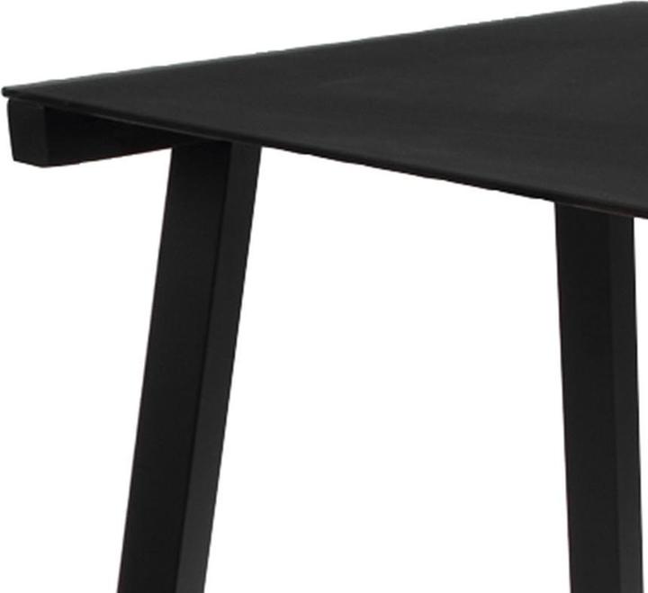 Immagine prodotto AC Design Tifone (132 x 9 x 74 cm)