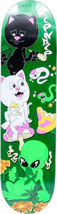 Immagine prodotto RipnDip Friday Jr (8")