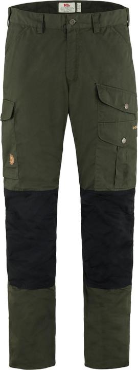 Fjällräven Barents Pro Winter
