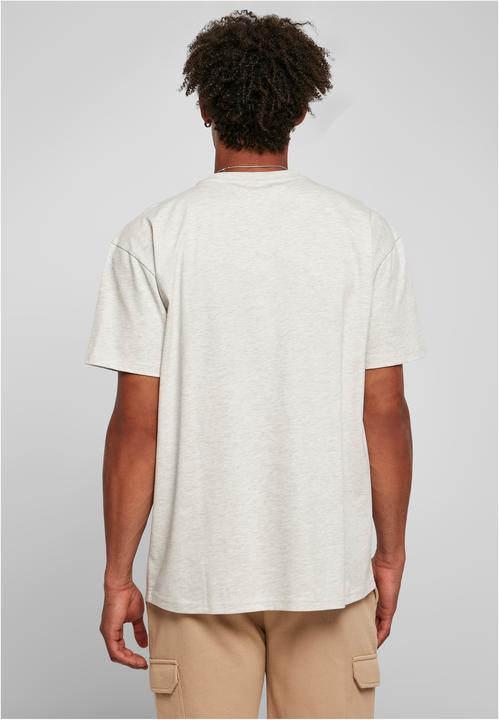 Actual product image Urban Classics Heavy (XS)
