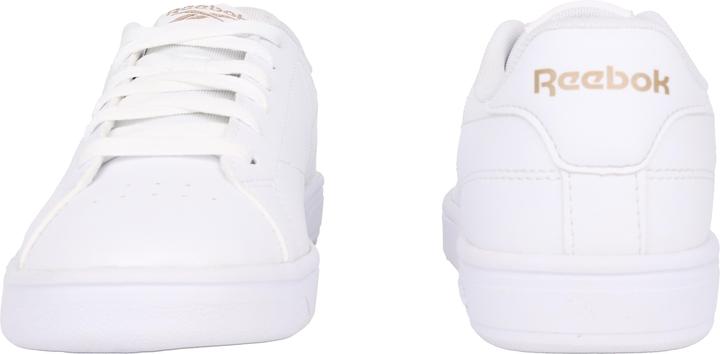 Image du produit Reebok Court Clean (42.5)