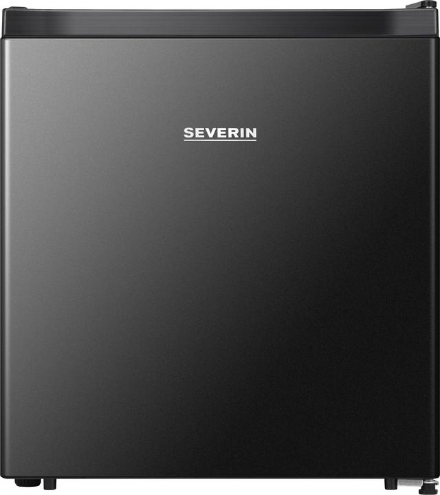 Severin KB8879 (45 l)
