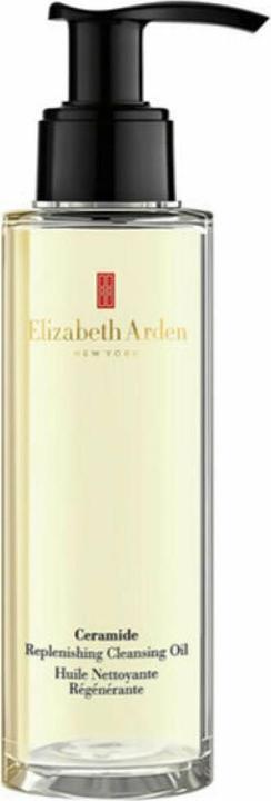 Immagine prodotto Elizabeth Arden Ceramide (Lozione detergente, 195 ml)