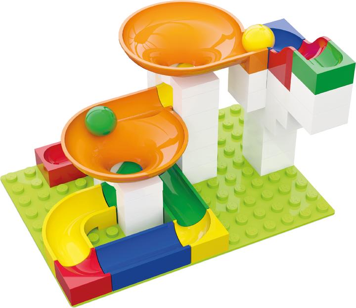 Immagine prodotto Hubelino Twister Expansion