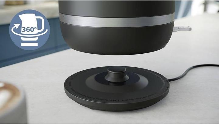 Produktbild Philips HD9395/90 (1.70 l)