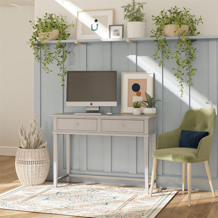 Produktbild Ameriwood Home Franklin (902 x 457 mm)