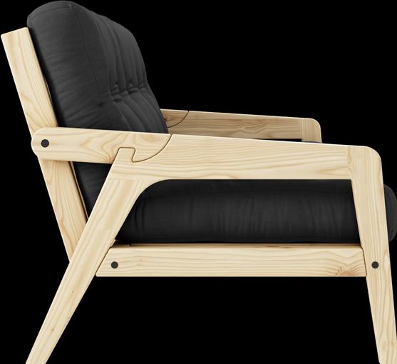 Image du produit Karup Design Grab (Canapé-lit)