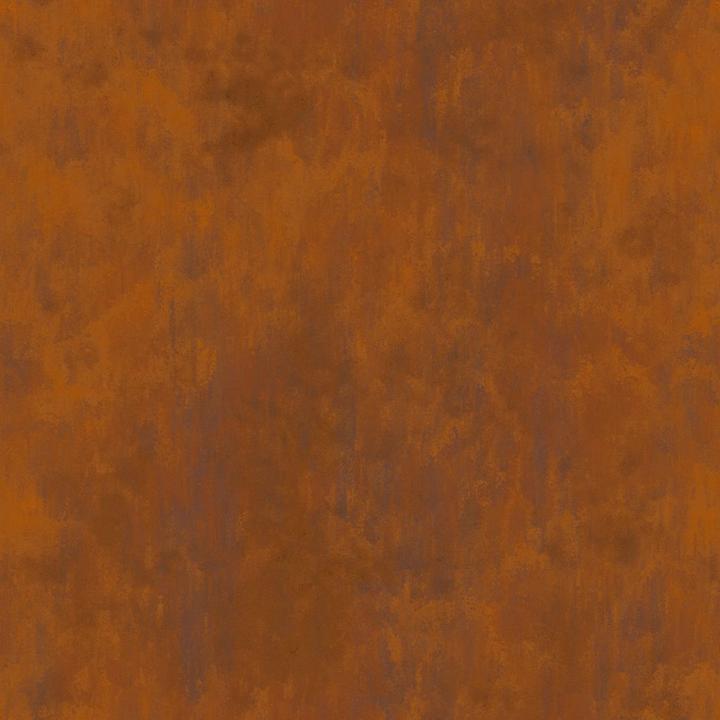 Produktbild VidaXL Portuguese Podengo Pequeno (40 x 40 x 40 cm)