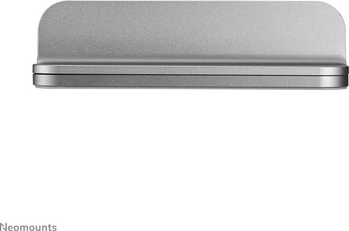 Produktbild Neomounts NSLS300