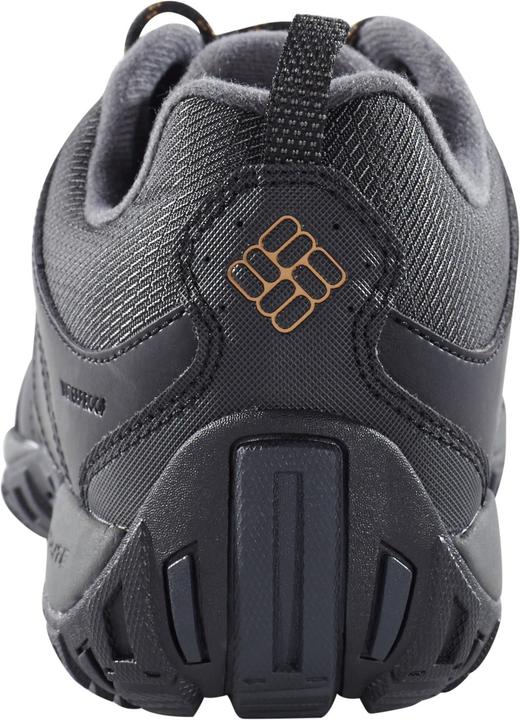 Produktbild Columbia Peakfreak Woodburn (43.5)