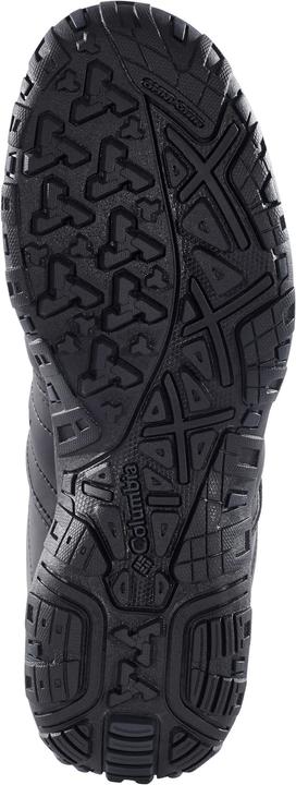 Produktbild Columbia Peakfreak Woodburn (43.5)