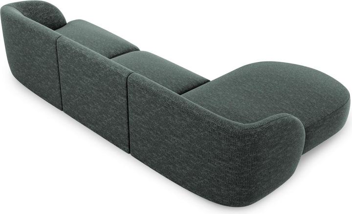 Produktbild Micadoni Miley (Ecksofa)