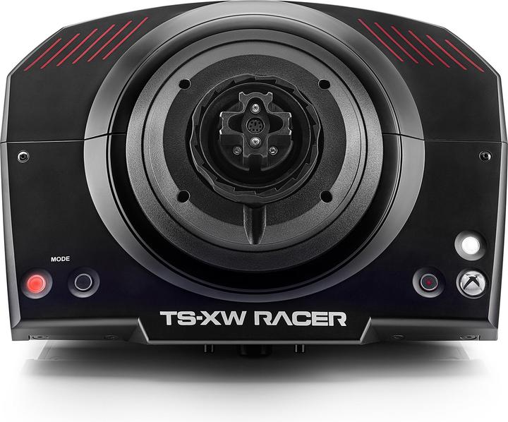 Thrustmaster TS-XW Servo Base (PC, Xbox Series X, Xbox One S)