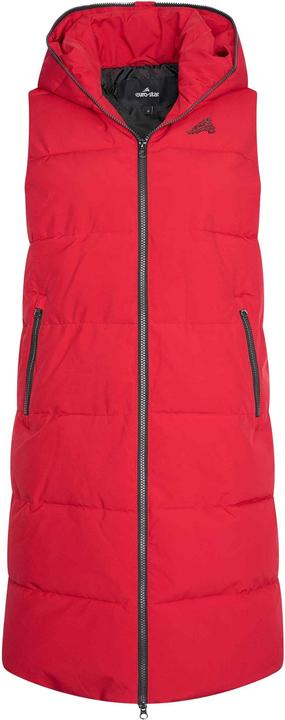 Actual product image Euro-star Laverri (XS)