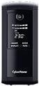Produktbild Cyberpower VP700ELCD (700 VA, 390 W, Line-Interaktiv USV)