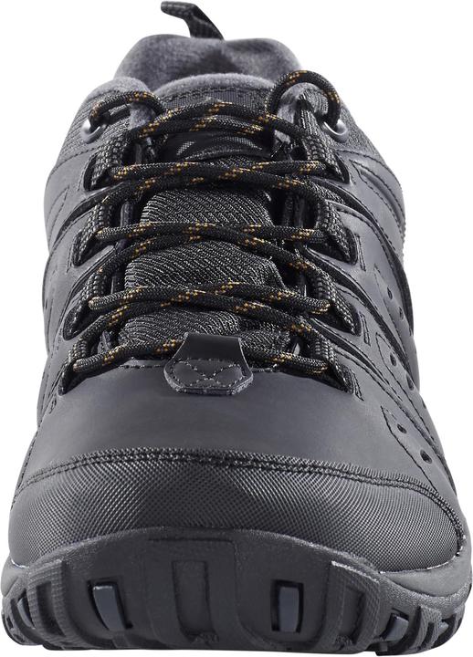 Produktbild Columbia Peakfreak Woodburn (43.5)