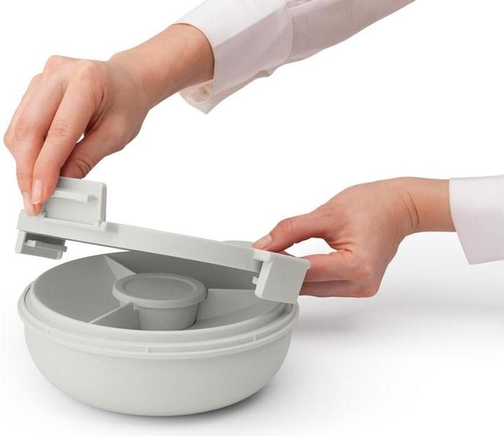 Immagine prodotto Brabantia Make & Take (1.30 l)