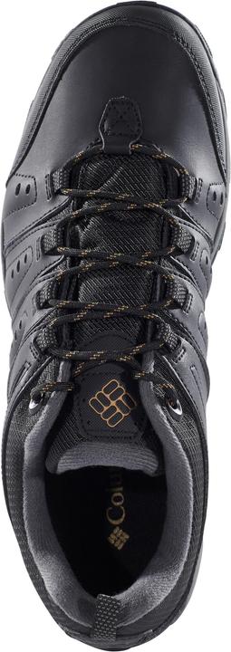 Produktbild Columbia Peakfreak Woodburn (43.5)