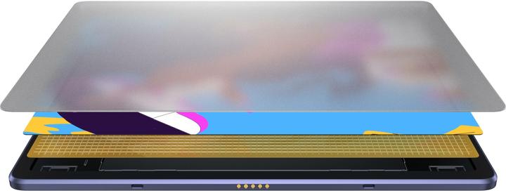 Immagine prodotto XP-Pen Magic Drawing Pad (12.20", 2540 lpi)