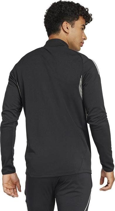 Actual product image adidas Tiro 25 Competition training jacket (S)