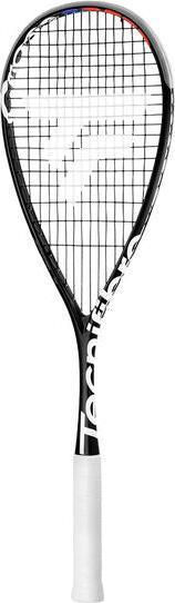 Produktbild Tecnifibre CARBOFLEX JR 2024
