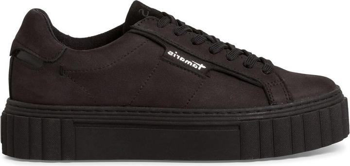Produktbild Tamaris Sneaker (38)