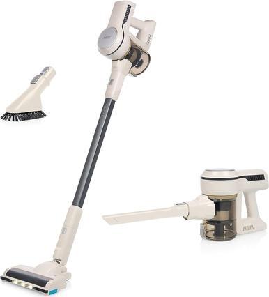 Actual product image Princess 01.339380.01.001