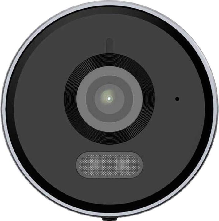 Actual product image Arenti IP Outdoor Camera Outdoor1 2K 5G (2560 x 1440 Pixels)