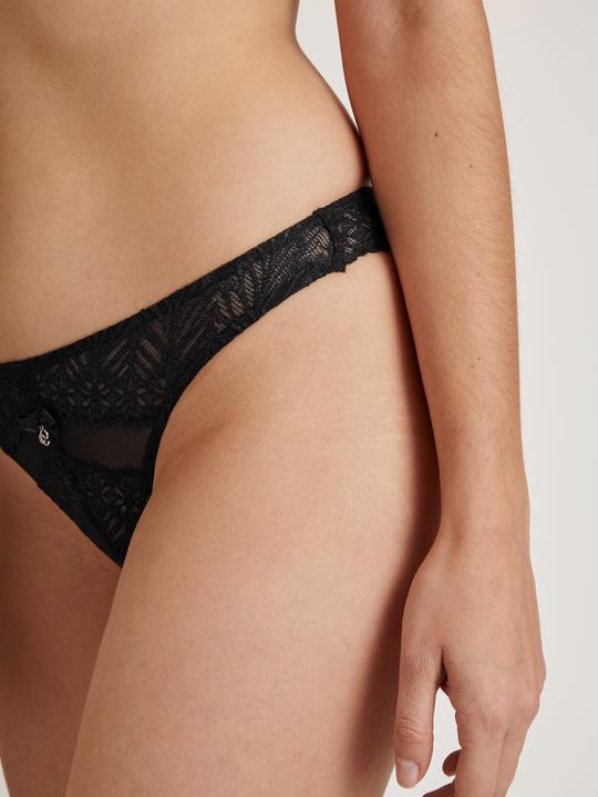 Actual product image Calida Seduction (S, Single pack)