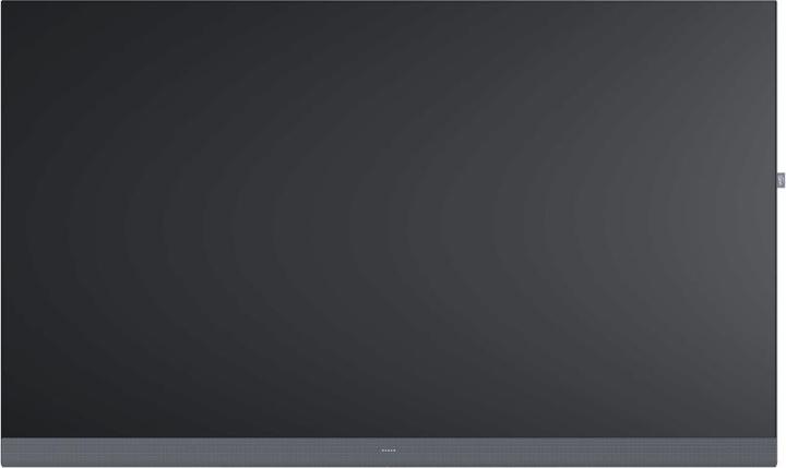 Produktbild WE. SEE 43 STORM GREY 60512D90 (43", LCD, 4K, 2021)