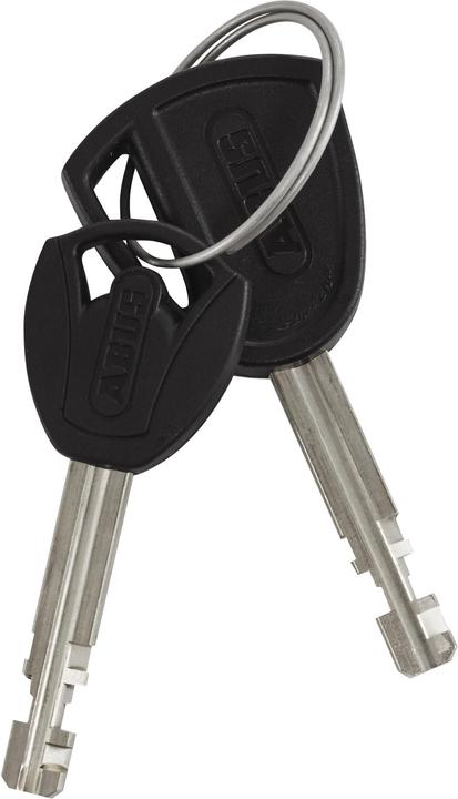 Produktbild Abus Granit XPlus 540 (30 cm)