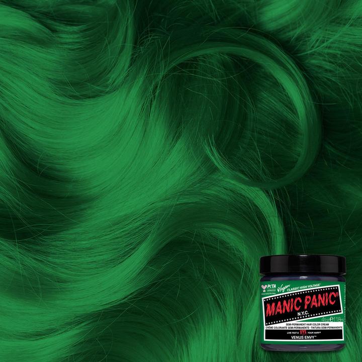 Immagine prodotto Skybound Crema classica ad alta tensione Formula Venus Envy 118ml (Invidia di Venere)