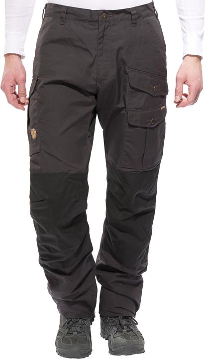 Immagine prodotto Fjällräven Barents Pro (46)