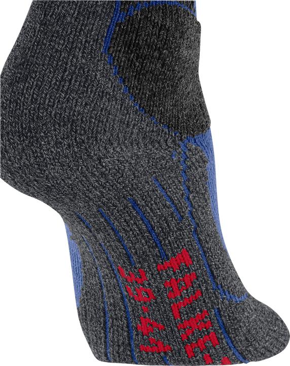 Produktbild Falke TK1 Adventure Herren Trekking Socken (44 - 45)